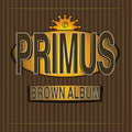 Brown Album [2 LP] | Mint (M) Mint (M)