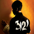 Prince 3121 (Color Vinyl 150g Gatefold 2LP) | Mint (M) Mint (M)