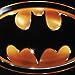 Batman Motion Picture Soundtrack Vinyl Record