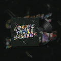 Cosmic Thrill Seekers |