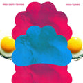 Hotwire Trip Switch [Neon Magenta] Vinyl Record