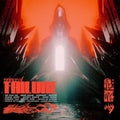 Prince Of Failure - Prince Of Failure Music CD