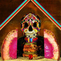 Shadow Temple Music CD