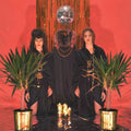 Trust Now Music CD