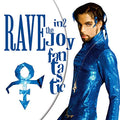 Rave In2 The Joy Fantastic (2 LP) (150g Vinyl/ Purple Vinyl/ Includes Download Insert) | Mint (M) Mint (M)