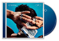 Eterno Music CD