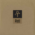 Prince - The Gold Experience (2 LP) (Translucent Yellow Vinyl) (RSD 4/23/2022) | Mint (M) Mint (M)