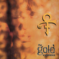 Prince The Gold Experience Vinyl Record