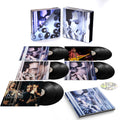 Prince & The New Power Generation - Diamonds and Pearls Super Deluxe Edition | Mint (M) Mint (M)