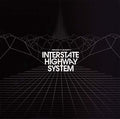 Interstate Highway System Vinyl Record