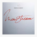 Meanstream Music CD