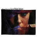 Live At Robert Johnson Vol. 2 Music CD