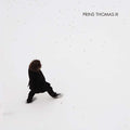Prins Thomas 3 Vinyl Record