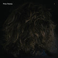 Prins Thomas 5 Music CD