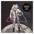 Rainbow Disco Club, Vol. 1 Music CD