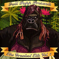 The Greatest Tits Vol. 1 |