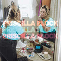 Priscilla Block [EP] |