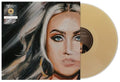 Things You Didn'T See [Light Gold Vinyl] (Vinyl) Vinyl Record