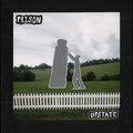 Upstate Vinyl Record