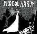 PROCOL HARUM |