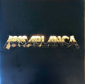 Kasablanca (2xVINYL) |