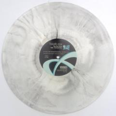 Rui Da Silva feat. Cassandra - Touch Me (GRAY VINYL) |