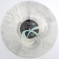 Rui Da Silva feat. Cassandra - Touch Me (GRAY VINYL) |