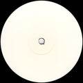Parquet Most Wanted EP 20 | Mint (M) Generic