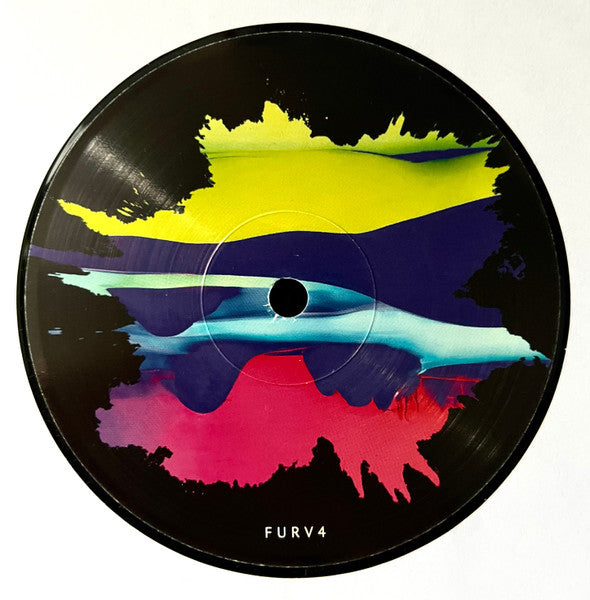 Various - Collector IV (VINYL) | Mint (M) Mint (M)