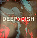 Flashdance / Say Hello (VINYL |