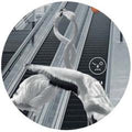 Love Is All You Need (VINYL 12") | Mint (M) Mint (M)