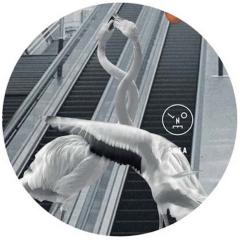 Love Is All You Need (VINYL 12") | Mint (M) Mint (M)