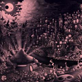 Various - Kizipolis Vol.1 (VINYL) | Mint (M) Mint (M)