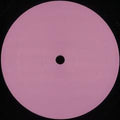 Genesis (VINYL) | Mint (M) Generic