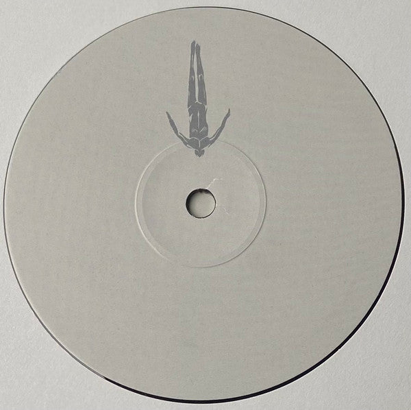 Various - Realm Of Consciousness Pt. IV (4xVINYL) |