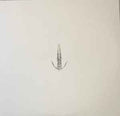 Various - Realm Of Consciousness Pt. IV (4xVINYL 12") |
