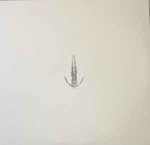 Various - Realm Of Consciousness Pt. IV (4xVINYL 12") |