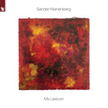 Sander Kleinenberg - My Lexicon (VINYL 12") | Mint (M) Mint (M)