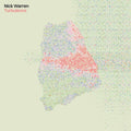 Turbulence (2xVINYL) | Mint (M) Mint (M)
