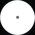 JCE002 (VINYL) | Mint (M) Mint (M)