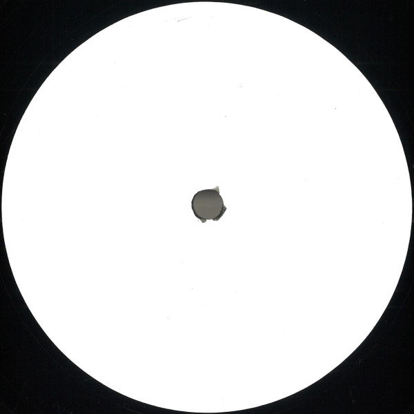 JCE002 (VINYL) | Mint (M) Mint (M)