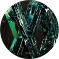 Solee - XX EP (VINYL) | Mint (M) Mint (M)