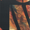 Roy Rosenfeld - Da Vision / Get Loose (VINYL 12") |
