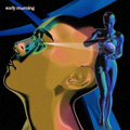Guy J - (PRE-ORDER 5/22/26) Piece of Cake (VINYL) |