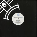 Alcatraz - Giv Me Luv (VINYL) | Mint (M) Mint (M)