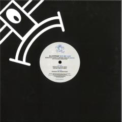 Alcatraz - Giv Me Luv (VINYL) | Mint (M) Mint (M)