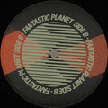 Various (VINYL) | Mint (M) Mint (M)