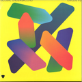 Various - Global Underground: Unique #2 (2xVINYL) |