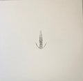 Various - Realm Of Consciousness Pt. IV (4xVINYL) |