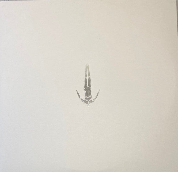 Various - Realm Of Consciousness Pt. IV (4xVINYL) |